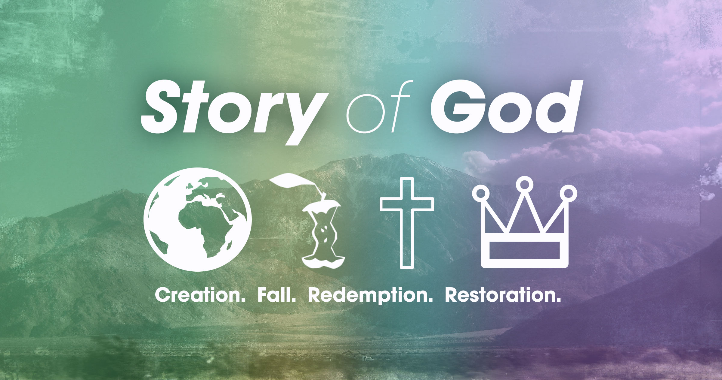 story-of-god2 - Barneys Church Croydon